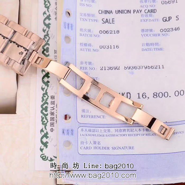 歐米茄OMEGA 熱賣新品 精品男士腕表 WSS0345